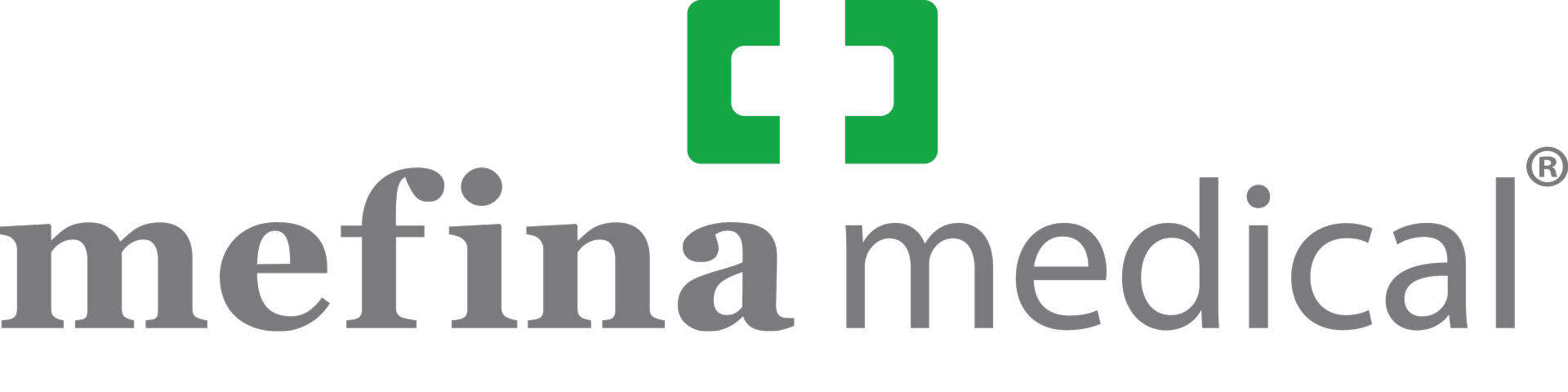 MedTec-Systemservice von Mefina Medical